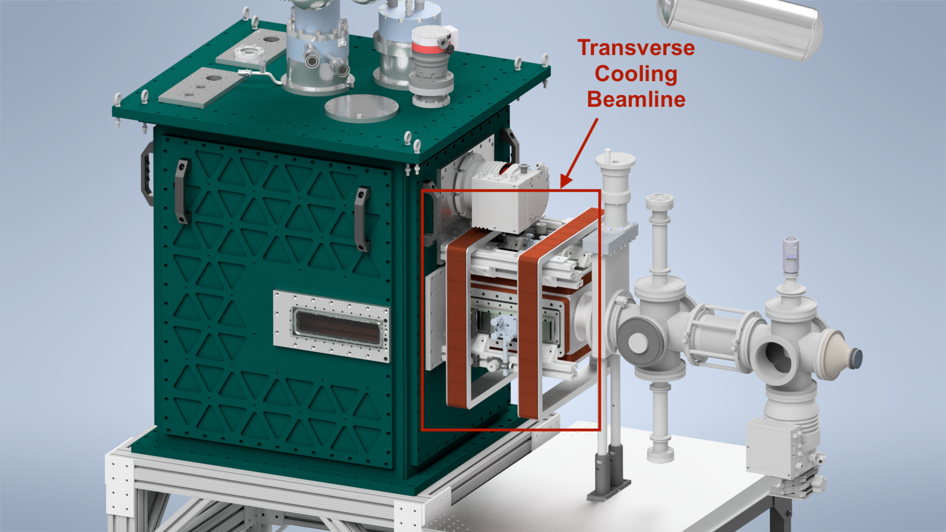_images/Beambox_and_Beamline_AssemblyCross.png