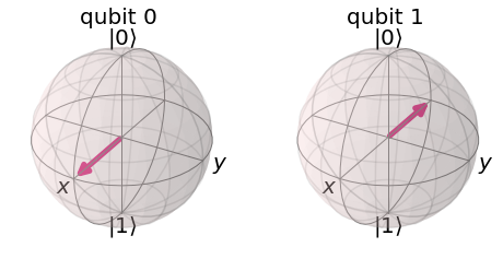 _images/e6f9a5be1ede365b0936aa13f1aced47cc300f6bb6757c648542578418acf470.png